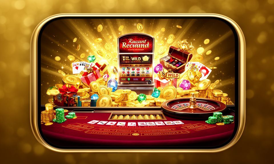 bd765 Holdem Poker Pro
